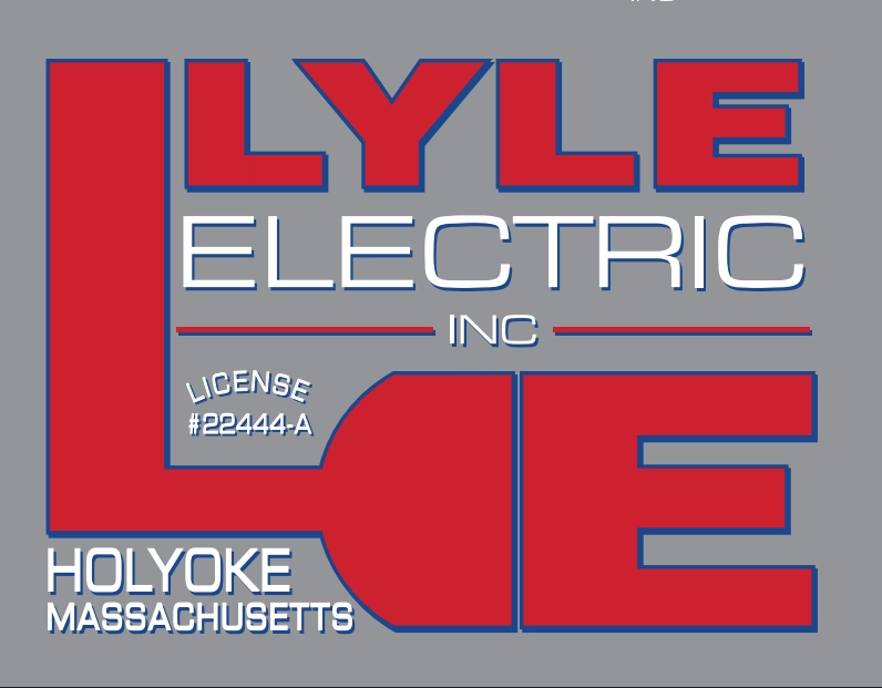 Lyle Electric, Inc. Logo