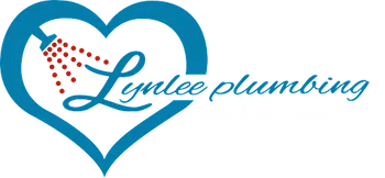 Lynlee Plumbing Logo