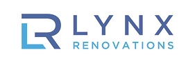 Lynx Renovations Logo