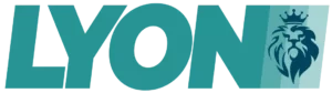 LYON, Inc. Logo