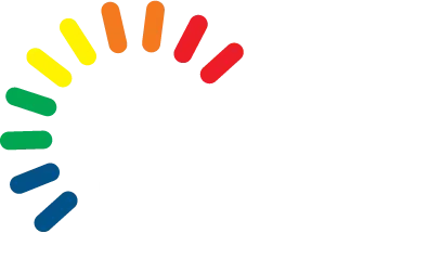 M & M Heating and Cooling LLC Logo