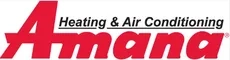 M & S Heating and Air LLC Logo