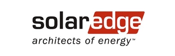 M ENERGY INC Logo
