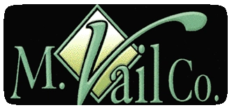M Vail Co Logo