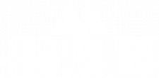 Mabrey Roofing and Construction Logo