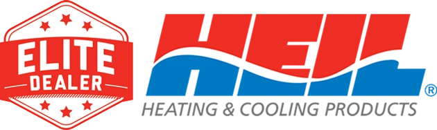 Mac-Co Heating And Cooling LLC Logo