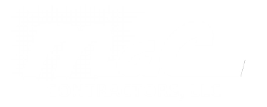 MAC Contractors Logo
