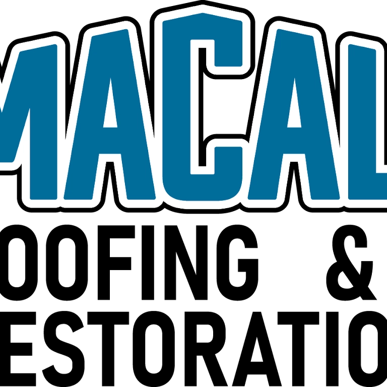 Macali Roofing & Restoration Llc Logo