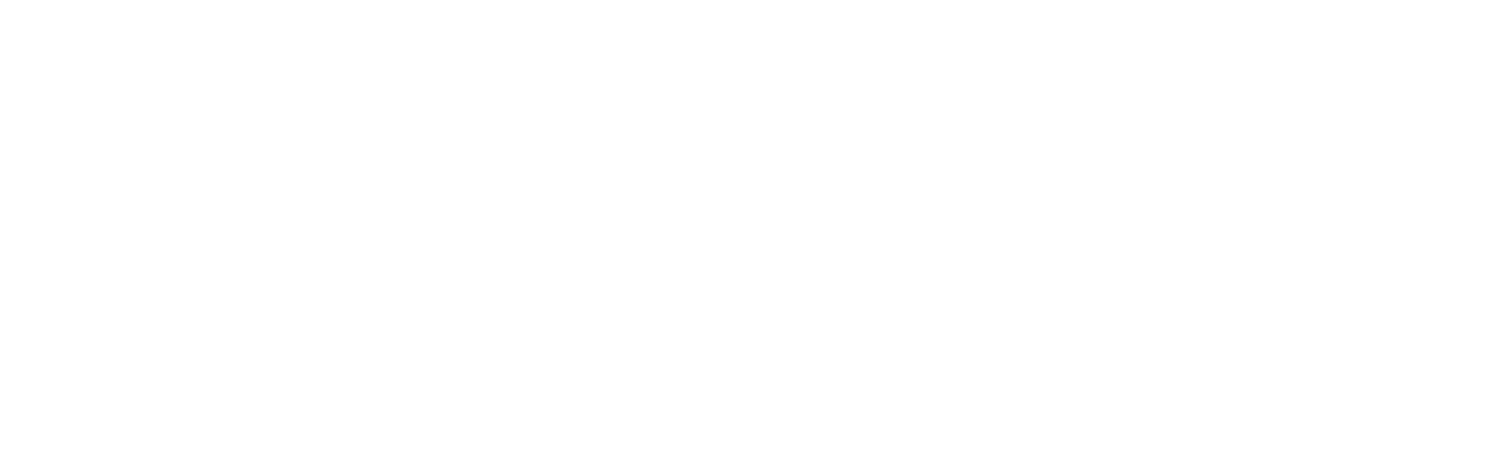 Mackey General Contractors Logo
