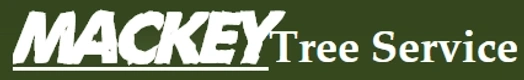 Mackey Tree Service Logo