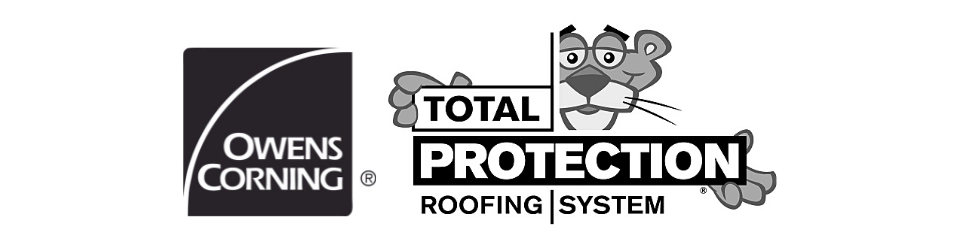 Maddy Roofing Logo