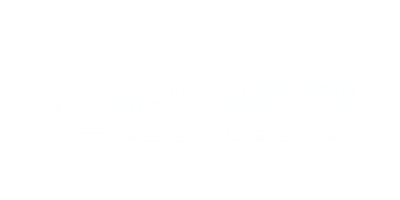 Madeira Heating & Air Logo