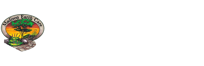 Madison Earth Care Logo
