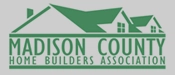 Madison HVAC/R, LLC Logo