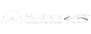 Madison Tree Care & Landscaping, Inc. Logo