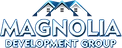 Magnolia Development Group Logo
