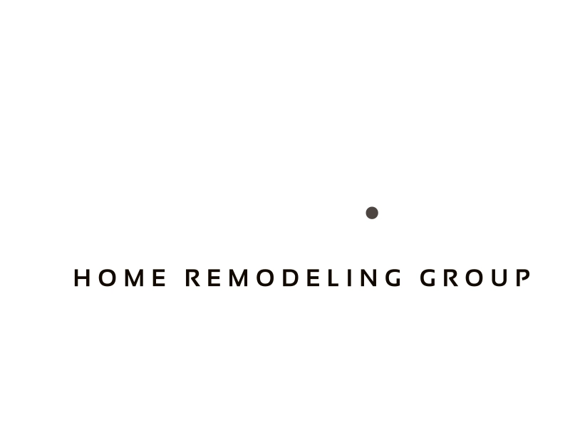 Magnolia Home Remodeling Group Logo