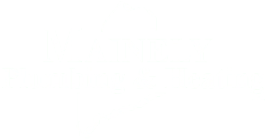 Mainely Plumbing & Heating Inc Logo
