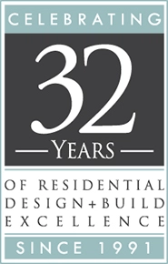 MainStreet Design Build Logo