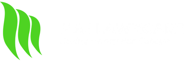 Maj Lawncare Incorporated Logo