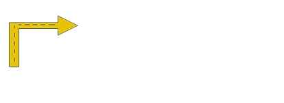Make The Right Move Logo