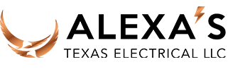 Mallard Electrical Services LLC Logo
