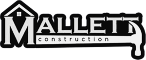 Mallett Construction Logo