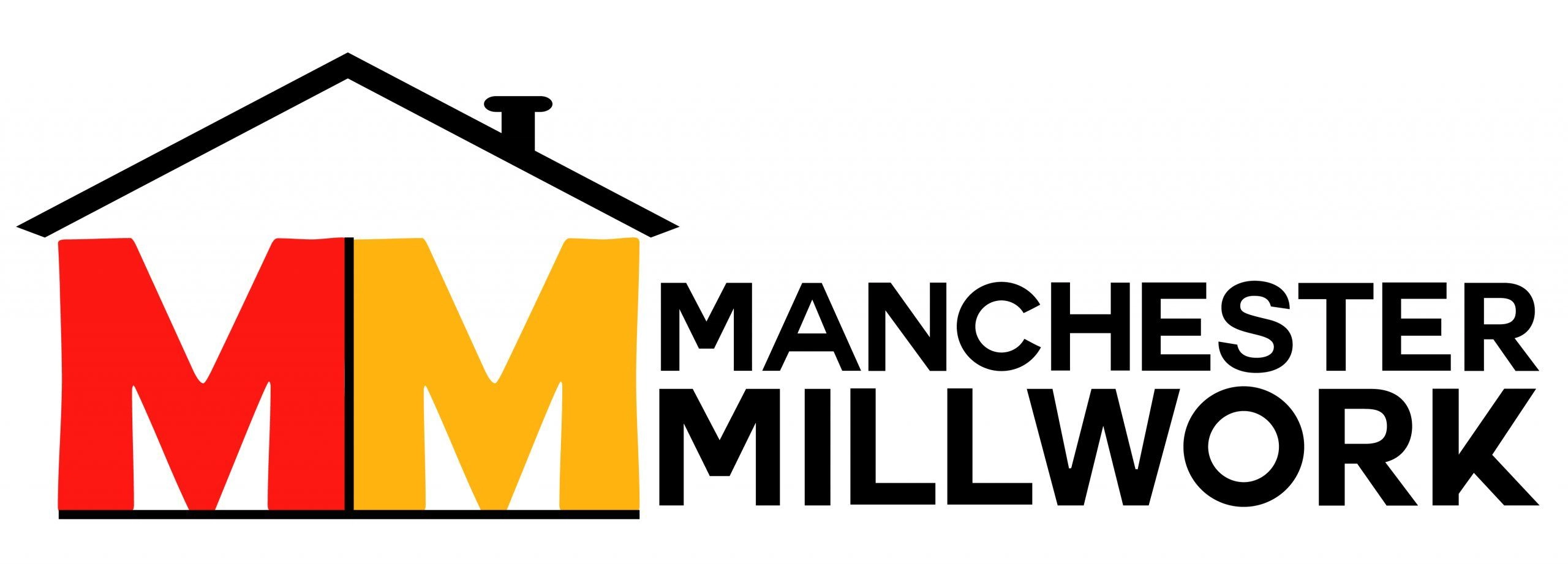 Manchester Millwork Logo