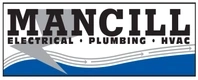 Mancill Electric Logo
