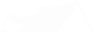 M&D Roofing and Renovations Logo