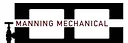 Manning Mechanical Logo