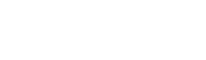 Maple Lake Builders Logo