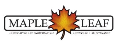 Maple Leaf Inc. Logo