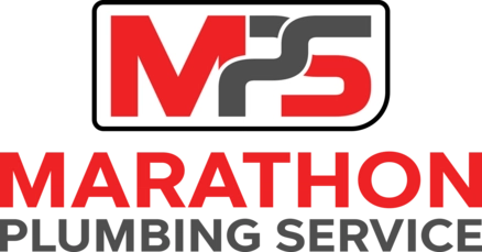 Marathon Plumbing Service, LLC Logo