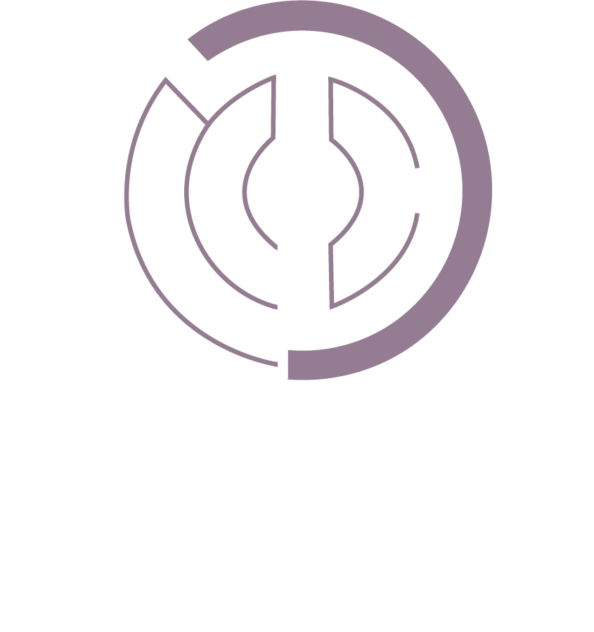 MARC Contracting LLC Logo