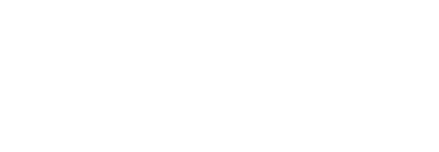 Marcello's Builders, LLC Home Improvement Contactor Logo