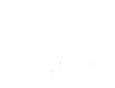 Marcor Solar Logo