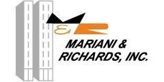 Mariani & Richards Inc Logo