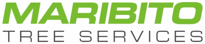 Maribito Tree Services Logo
