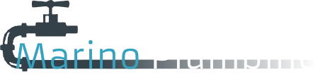Marino Plumbing Inc Logo