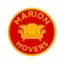 Marion Movers Logo