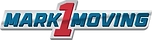 Mark 1 Moving & Storage, Inc. Logo