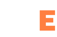 Markarian Electric LLC Logo