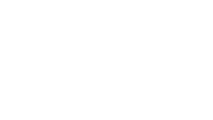 Markey Windows, Doors & More LLC. Logo
