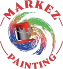 Markez Professional Painting LLC Logo