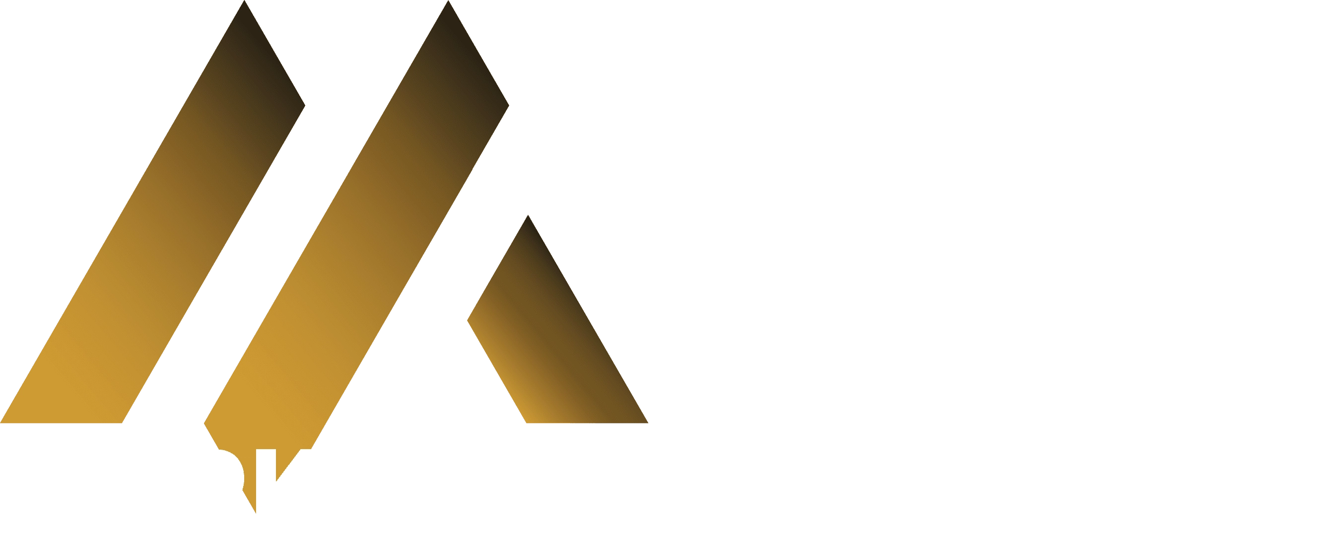 Markin Co. Logo