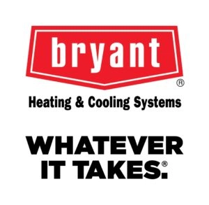 Mark's Heating & Cooling, Inc. Logo