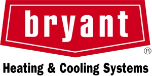 Marky Mark's Heating, Cooling & Plumbing Thornton Logo