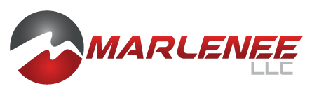 Marlenee, LLC Logo