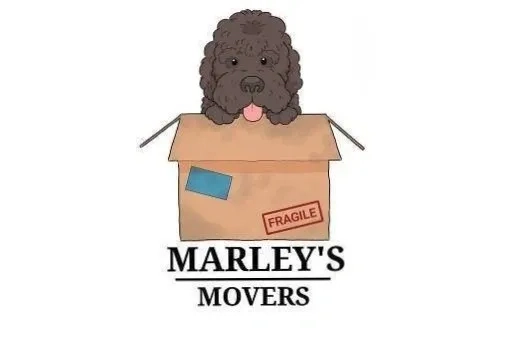 Marley's Mover's LLC Logo